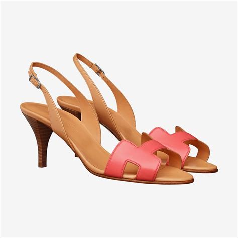 hermes summer sandals|hermes sandals heels christian.